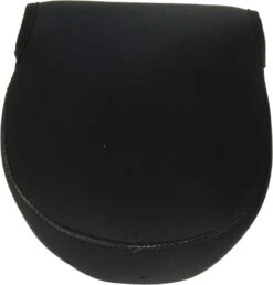Shimano Neoprene Spinning Reel Covers -Deals US Rods And Reels Store cover rear