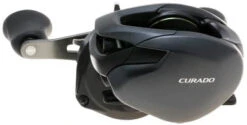 Shimano Curado 200 K Baitcasting Reels 10 Shimano Curado 200 K Baitcasting Reels -Deals US Rods And Reels Store cq5dam.web .481.481