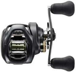 Shimano Curado 200 K Baitcasting Reels 9 Shimano Curado 200 K Baitcasting Reels -Deals US Rods And Reels Store cq5dam.web .481.481 2