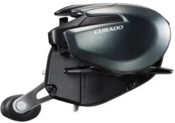 Shimano Curado 70 MGL Baitcasting Reels -Deals US Rods And Reels Store cq5dam.web .481.481 99ca68c6 1555 4f89 b206 34b2a1f0715c