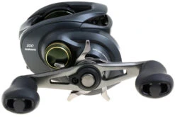Shimano Curado 200 K Baitcasting Reels 11 Shimano Curado 200 K Baitcasting Reels -Deals US Rods And Reels Store cq5dam.web .962.962