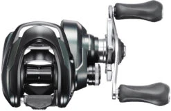 Shimano Curado 70 MGL Baitcasting Reels -Deals US Rods And Reels Store cq5dam.web .962.962 1
