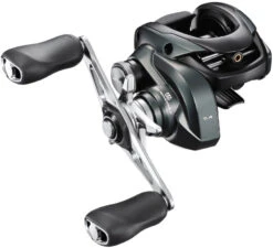 Shimano Curado 70 MGL Baitcasting Reels -Deals US Rods And Reels Store cq5dam.web .962.962 2