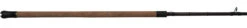 IRod Kaimana Inshore Series Casting Rods -Deals US Rods And Reels Store crew series