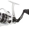 Lew's Custom Speed Spin Spinning Reels 2 Lew's Custom Speed Spin Spinning Reels -Deals US Rods And Reels Store custom spin