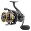 Daiwa BG Spinning Reels 1 Daiwa BG Spinning Reels -Deals US Rods And Reels Store daiwa BG 5000 main