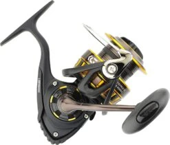 Daiwa BG Spinning Reels -Deals US Rods And Reels Store daiwa bg 06