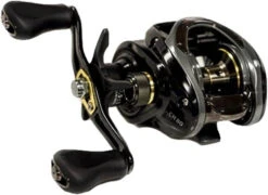 Daiwa CR 80 Baitcasting Reel -Deals US Rods And Reels Store daiwa cr80 amazon