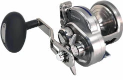 Daiwa Saltiga Star Drag 20/30/35/40/50 Conventional Reels -Deals US Rods And Reels Store daiwa saltiga star2