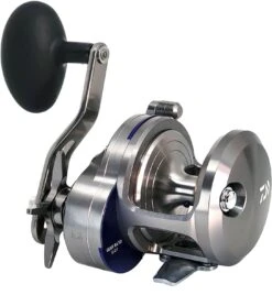 Daiwa Saltiga Star Drag 20/30/35/40/50 Conventional Reels -Deals US Rods And Reels Store daiwa saltiga star3