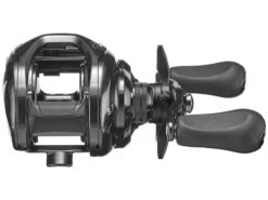 Daiwa Tatula 300 TWS Baitcasting Reels -Deals US Rods And Reels Store daiwa tatula 300 tws 03