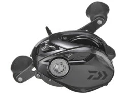 Daiwa Tatula 300 TWS Baitcasting Reels -Deals US Rods And Reels Store daiwa tatula 300 tws 04