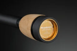 Megabass Destroyer P5 Baitcasting Rod -Deals US Rods And Reels Store destroyer p5 01 9b0b4a8c bbd4 430e b196 c04ad83553c9