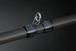 Megabass Destroyer P5 Spinning Rod -Deals US Rods And Reels Store destroyer p5 02