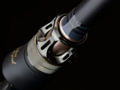 Megabass Destroyer P5 Spinning Rod -Deals US Rods And Reels Store destroyer p5 04