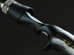 Megabass Destroyer P5 Baitcasting Rod -Deals US Rods And Reels Store destroyer p5 05 4acc15c2 123b 4c5c adc2 951c34bbbbc8