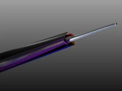 Megabass Destroyer P5 Spinning Rod -Deals US Rods And Reels Store destroyer p5 06