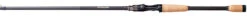 Megabass Destroyer P5 Baitcasting Rod -Deals US Rods And Reels Store destroyer p5 daemos