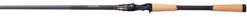 Megabass Destroyer P5 Baitcasting Rod -Deals US Rods And Reels Store destroyer p5 mark56