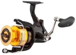 Shimano Baitrunner D Spinning Reels 13 Shimano Baitrunner D Spinning Reels -Deals US Rods And Reels Store download