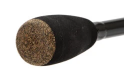 Duckett Pro Driven Casting Combo 16 Duckett Pro Driven Casting Combo -Deals US Rods And Reels Store duckett driven 06