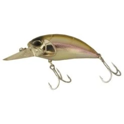 Duo Realis Crank M65 8A Medium Diving Crankbait -Deals US Rods And Reels Store duo realis crank m65 8a komochi wakasagi 00b39a68 3d47 4767 8050 6fcdbf7ea3a8