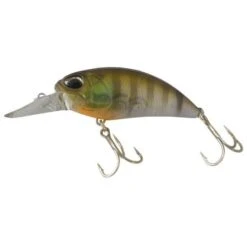 Duo Realis Crank M65 8A Medium Diving Crankbait -Deals US Rods And Reels Store duo realis crank m65 8a mirror gill a4bd77d6 45d0 4adc a085 5018a83f1e6d