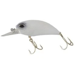 Duo Realis Crank M65 8A Medium Diving Crankbait -Deals US Rods And Reels Store duo realis crank m65 8a neo pearl 8c29d31c 9c8d 437a ae8a 8ede4ed7f409