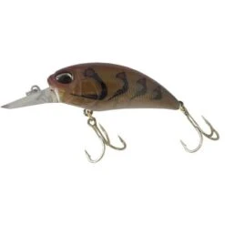 Duo Realis Crank M65 8A Medium Diving Crankbait -Deals US Rods And Reels Store duo realis crank m65 8a omni craw 69c09100 39a9 4003 afa3 ad8f06ce8ecc