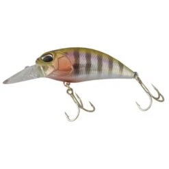 Duo Realis Crank M65 8A Medium Diving Crankbait -Deals US Rods And Reels Store duo realis crank m65 8a prism gill e209dc9d 8646 4016 acca 278156bee8fb