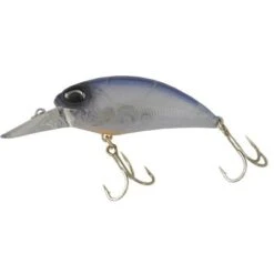 Duo Realis Crank M65 8A Medium Diving Crankbait -Deals US Rods And Reels Store duo realis crank m65 8a pro blue ghost 9897c05c 4663 4ee5 825b 3f727c01e343