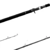 Daiwa ELEV8 Slow Jigging Casting Rods -Deals US Rods And Reels Store elev8 main