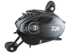 Daiwa Tatula Elite Baitcasting Reels 7 Daiwa Tatula Elite Baitcasting Reels -Deals US Rods And Reels Store elite4 900x c5a1ea68 f481 454d b691 37d47bd40b07