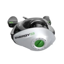 Quantum Energy S3 Baitcasting Reel 13 Quantum Energy S3 Baitcasting Reel -Deals US Rods And Reels Store en100hpt.bx2 3