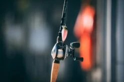 Quantum Energy S3 Baitcasting Reel 15 Quantum Energy S3 Baitcasting Reel -Deals US Rods And Reels Store energy bc reel and rod lifestyle