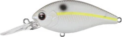 Evergreen International CR-8 Medium Diving Crankbait -Deals US Rods And Reels Store evergreen CR 10 380 chart shad 6784df8b 039c 4c79 8c16 df11306a8d2f