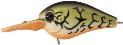 Evergreen International PC-5 Piccolo Crankbait -Deals US Rods And Reels Store evergreen PC 5 428 natural green craw