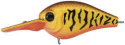 Evergreen International PC-5 Piccolo Crankbait -Deals US Rods And Reels Store evergreen PC 5 429 brown chartreuse craw