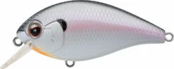 Evergreen International SH-3 Shallow Squarebill Crankbait -Deals US Rods And Reels Store evergreen SH 3 362 cold shad
