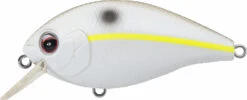 Evergreen International SH-3 Shallow Squarebill Crankbait -Deals US Rods And Reels Store evergreen SH 3 380 chart shad