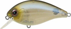 Evergreen International SH-3 Shallow Squarebill Crankbait -Deals US Rods And Reels Store evergreen SH 3 435 ghost green gizzard