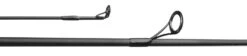 IRod Fiber Series Spinning Rods -Deals US Rods And Reels Store fiberspinningguides 65ad2394 e080 4ee7 a8d8 071128c3aac1