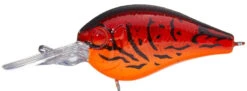 Evergreen International PC-5 Piccolo Crankbait -Deals US Rods And Reels Store fire craw 8e6bddab 2c2f 4517 8b7a 4a41f94cceda