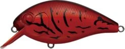 Evergreen International SH-3 Shallow Squarebill Crankbait -Deals US Rods And Reels Store fire 2Bcraw