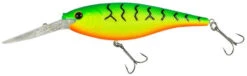 Berkley Flicker Shad Crankbait - 3/16 Oz -Deals US Rods And Reels Store firetiger 41c85b2a 406a 461d b8ee 3fbeca6c90af