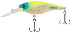 Berkley Flicker Shad Crankbait - 3/16 Oz -Deals US Rods And Reels Store flashy chartreuse 2e389e86 4b40 42fc bc0d 41a19a817d7b