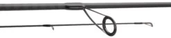 IRod Genesis III Series Spinning Rods -Deals US Rods And Reels Store g3spinningguides