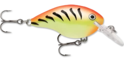 Rapala DT Series Crankbait DT4 -Deals US Rods And Reels Store girlfriend eada273e 6019 4f6c aa41 2d94e7ccf0da