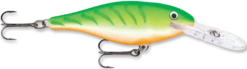 Rapala Shad Rap 3 1/2 Inch Deep Diving Crankbait SR09 -Deals US Rods And Reels Store green 2Btiger 2Buv 80b27511 070f 45ea 9364 6df895eb0538