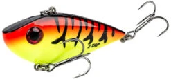 Strike King Red Eyed Shad Tungsten 2 Tap 3/4 Oz. Lipless Crankbait 32 Strike King Red Eyed Shad Tungsten 2 Tap 3/4 Oz. Lipless Crankbait -Deals US Rods And Reels Store green tomato 6588936a 6615 4d57 b658 ac19df9bf9c4